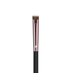 UP32 Smudge Brush