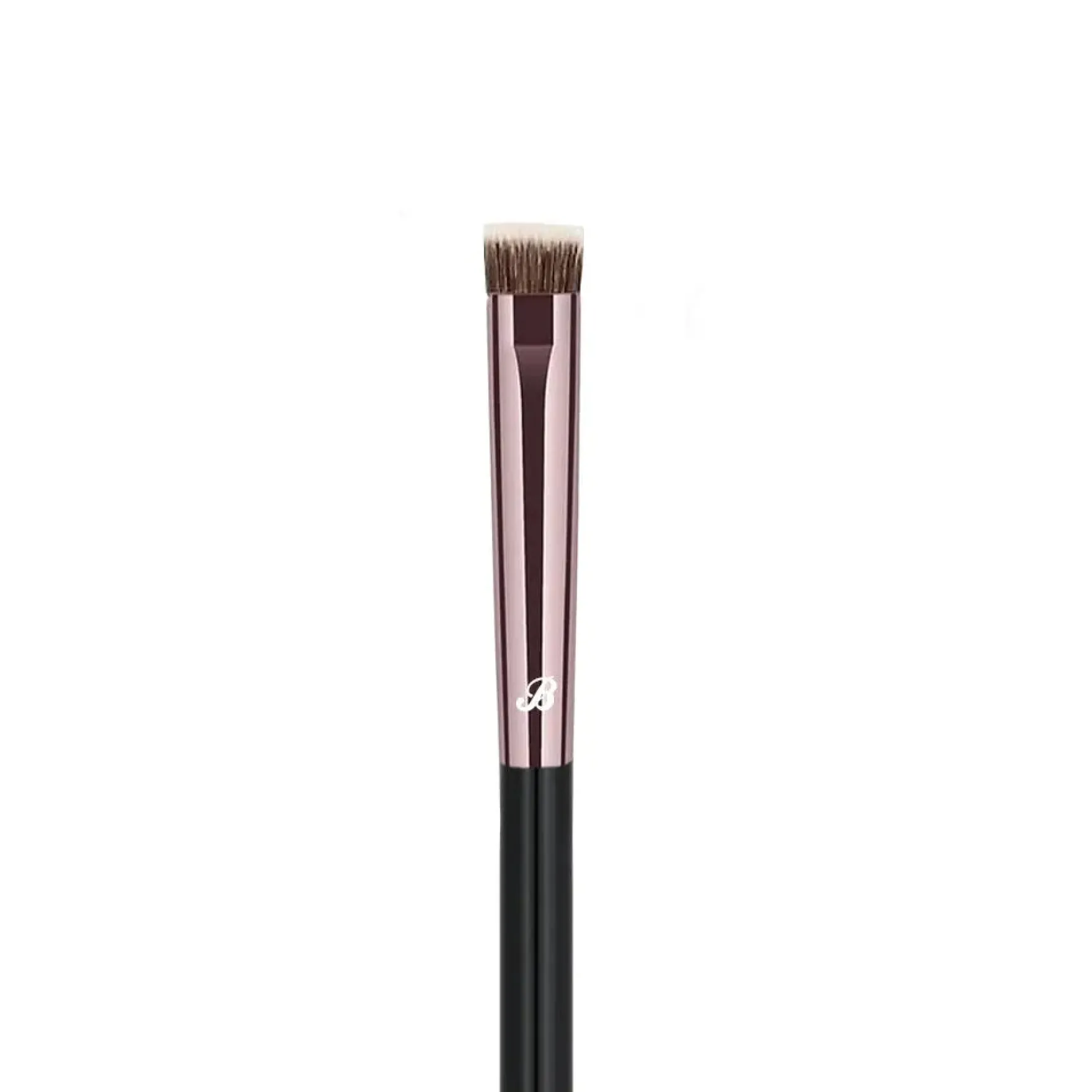 UP32 Smudge Brush