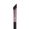 UP42 Square Angled Brow Brush