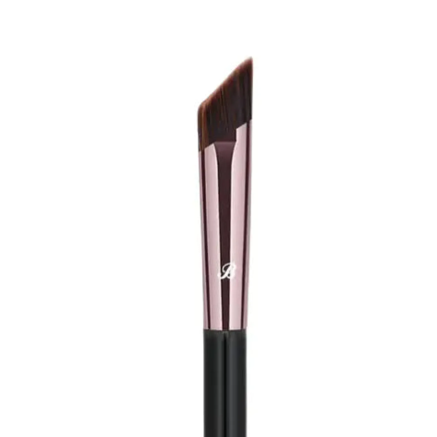 UP42 Square Angled Brow Brush