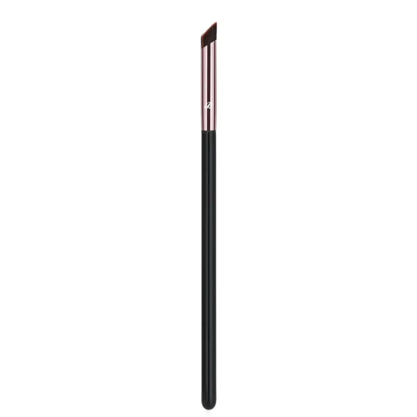 UP42 Square Angled Brow Brush