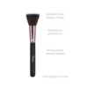 UP18 Stippling Brush