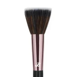 UP18 Stippling Brush