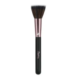 UP18 Stippling Brush