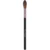 UP15 Tapered Highlighter Brush