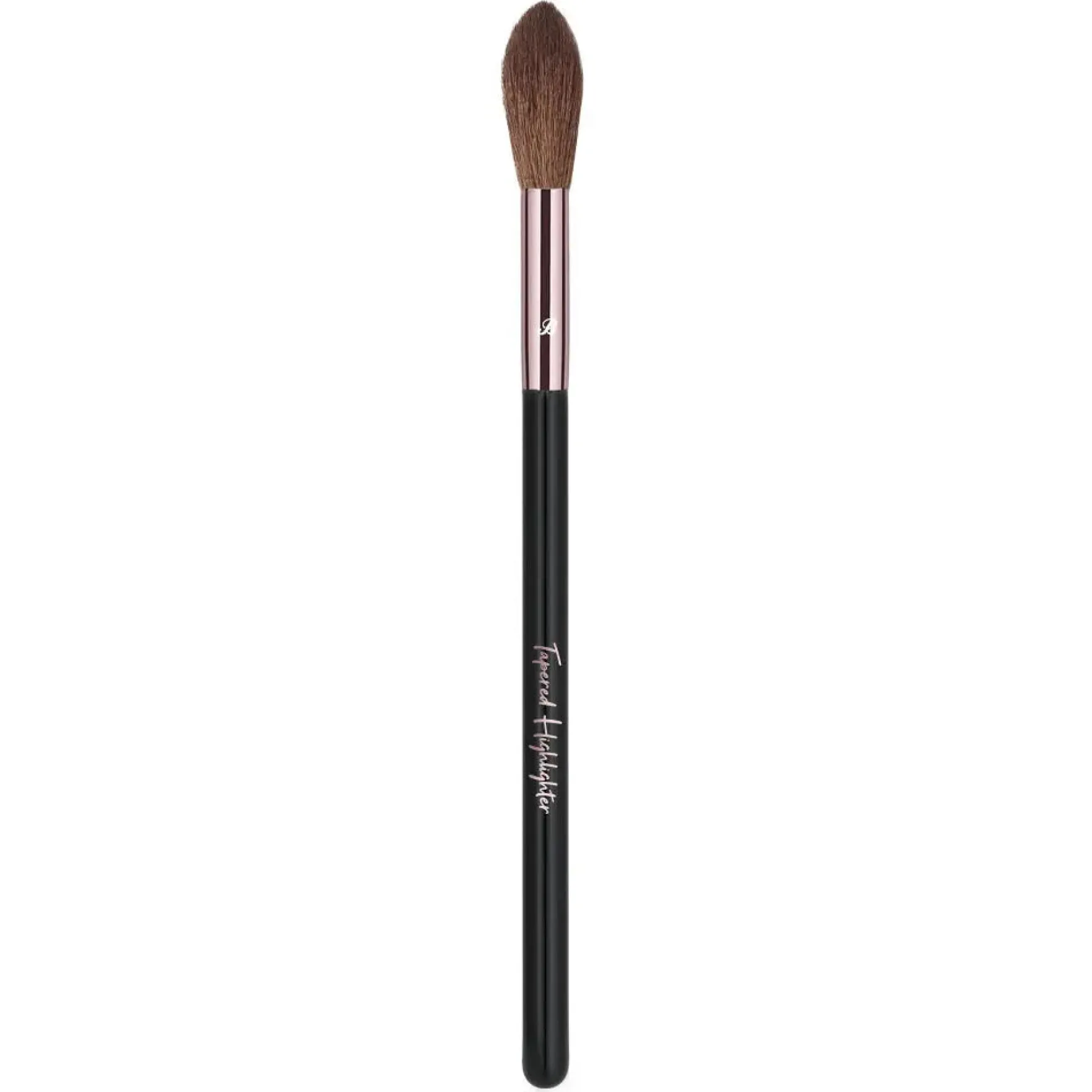 UP15 Tapered Highlighter Brush