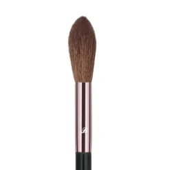 UP15 Tapered Highlighter Brush