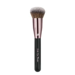 UP13 Under Eye Blender Brush