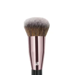 UP13 Under Eye Blender Brush