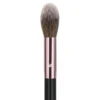 UP08 Under Eye Brush