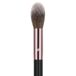 UP08 Under Eye Brush
