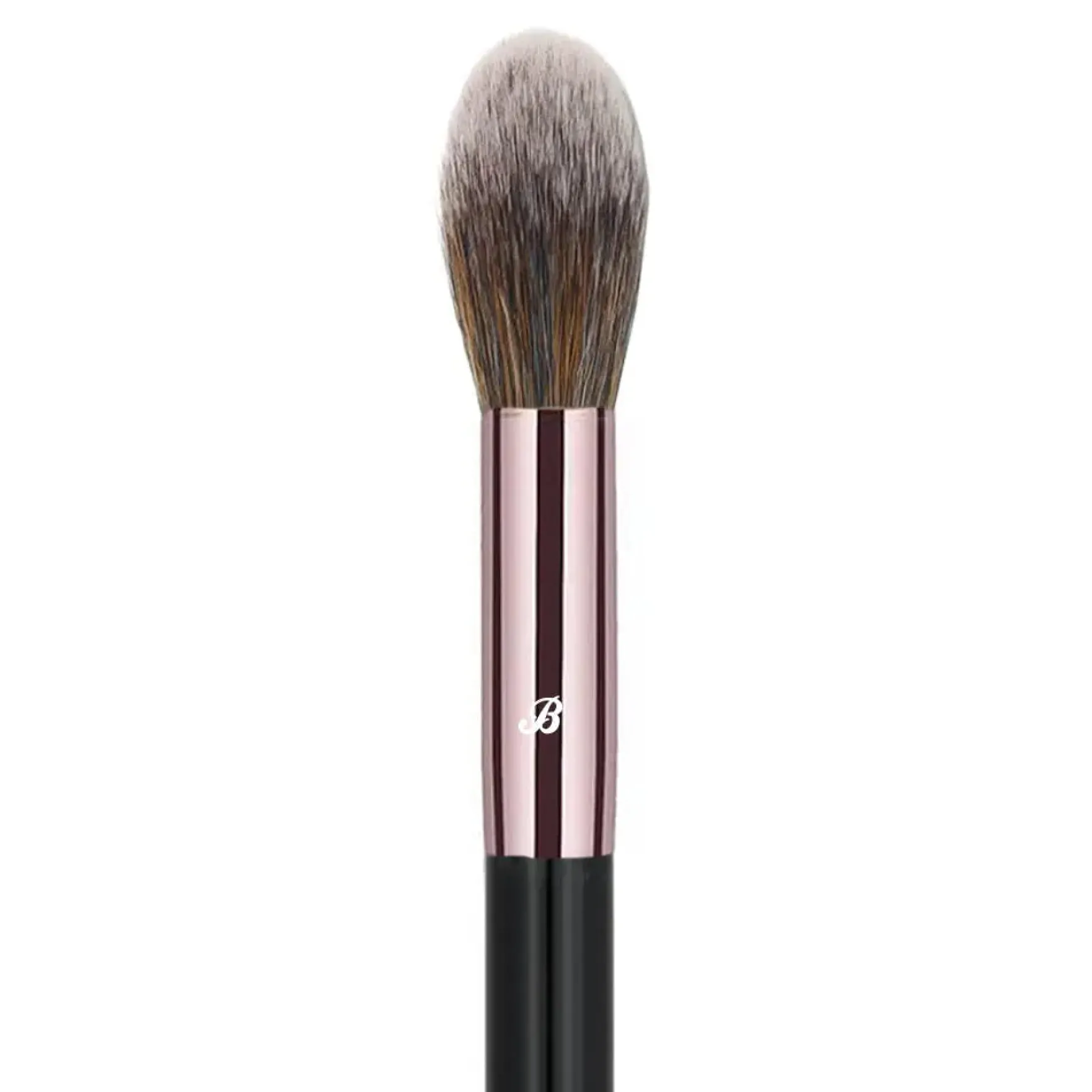 UP08 Under Eye Brush