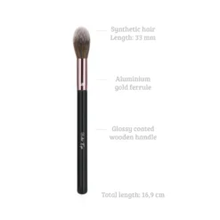 UP08 Under Eye Brush