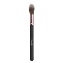 UP08 Under Eye Brush