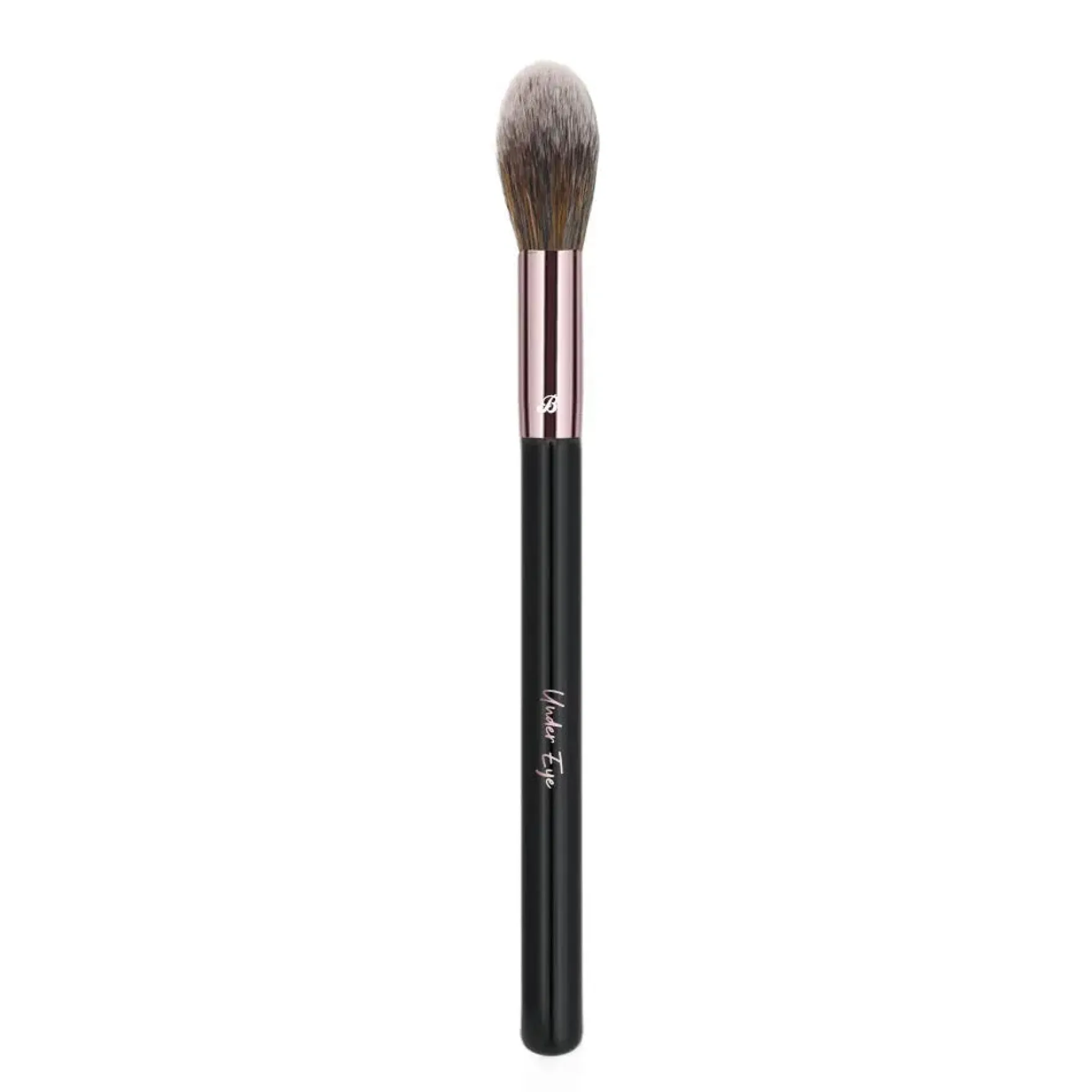 UP08 Under Eye Brush
