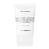 Urea Face Cream