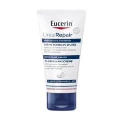 UreaRepair Plus Hand Cream 5% 30 ml.