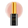 UV Gel In A Bottle BIAB No. 7