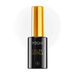 UV Gel In A Bottle BIAB No. 1