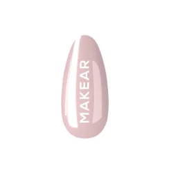 UV Gel Polish 618 Bride