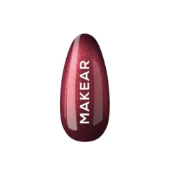 UV Gel Polish C19