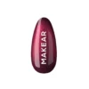 UV Gel Polish C18