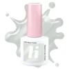UV Gel Polish Milky Foam 385