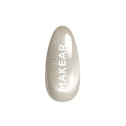 UV Gel Polish SC04