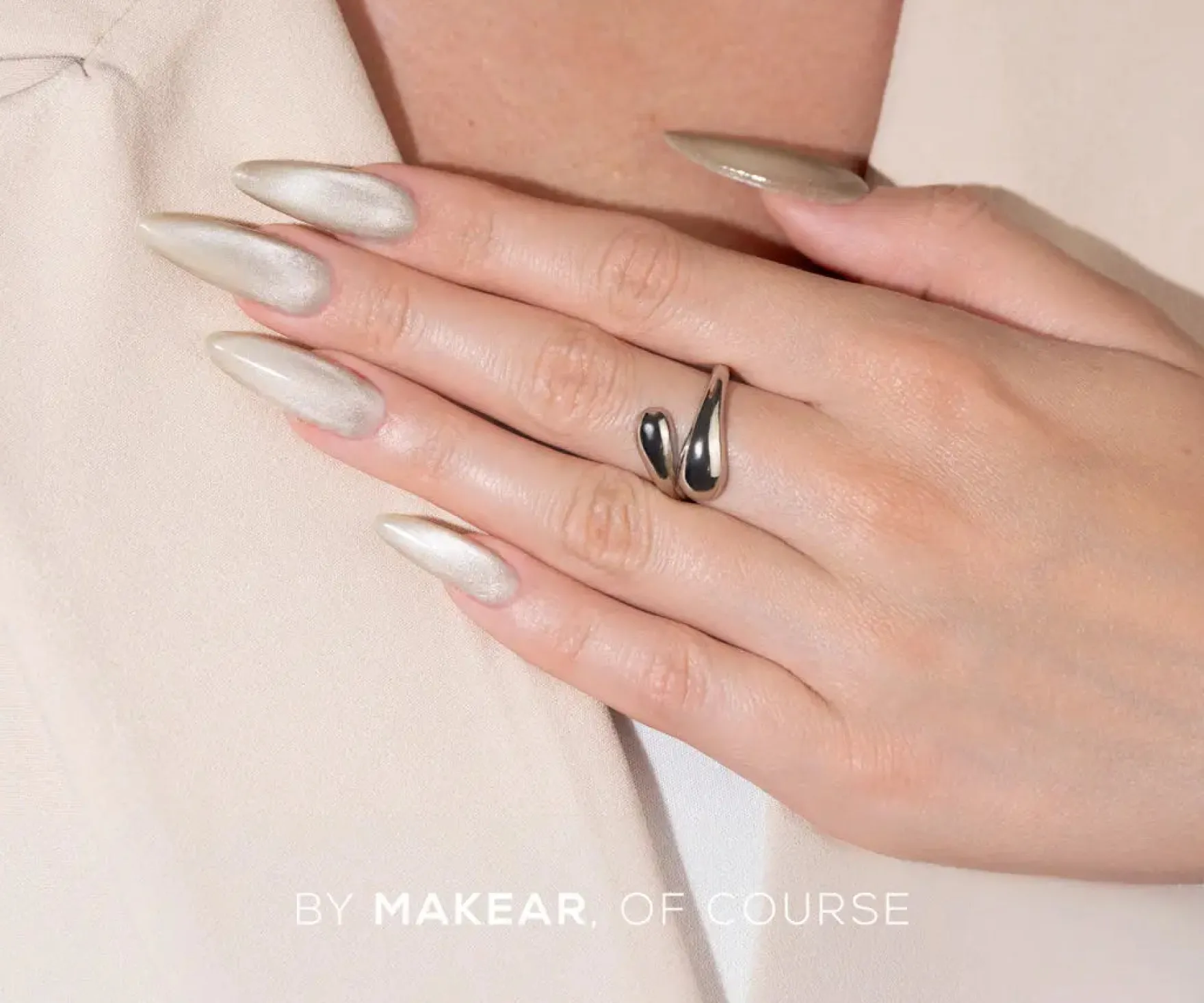 UV Gel Polish SC04