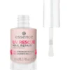 UV Rescue Nail Repair Treatment 01