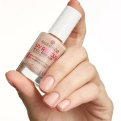UV Rescue Nail Repair Treatment 01