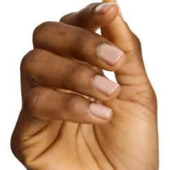 UV Rescue Nail Repair Treatment 01