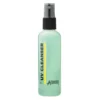 UV Cleanser 100 ml.