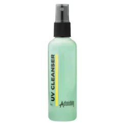 UV Cleanser 100 ml.