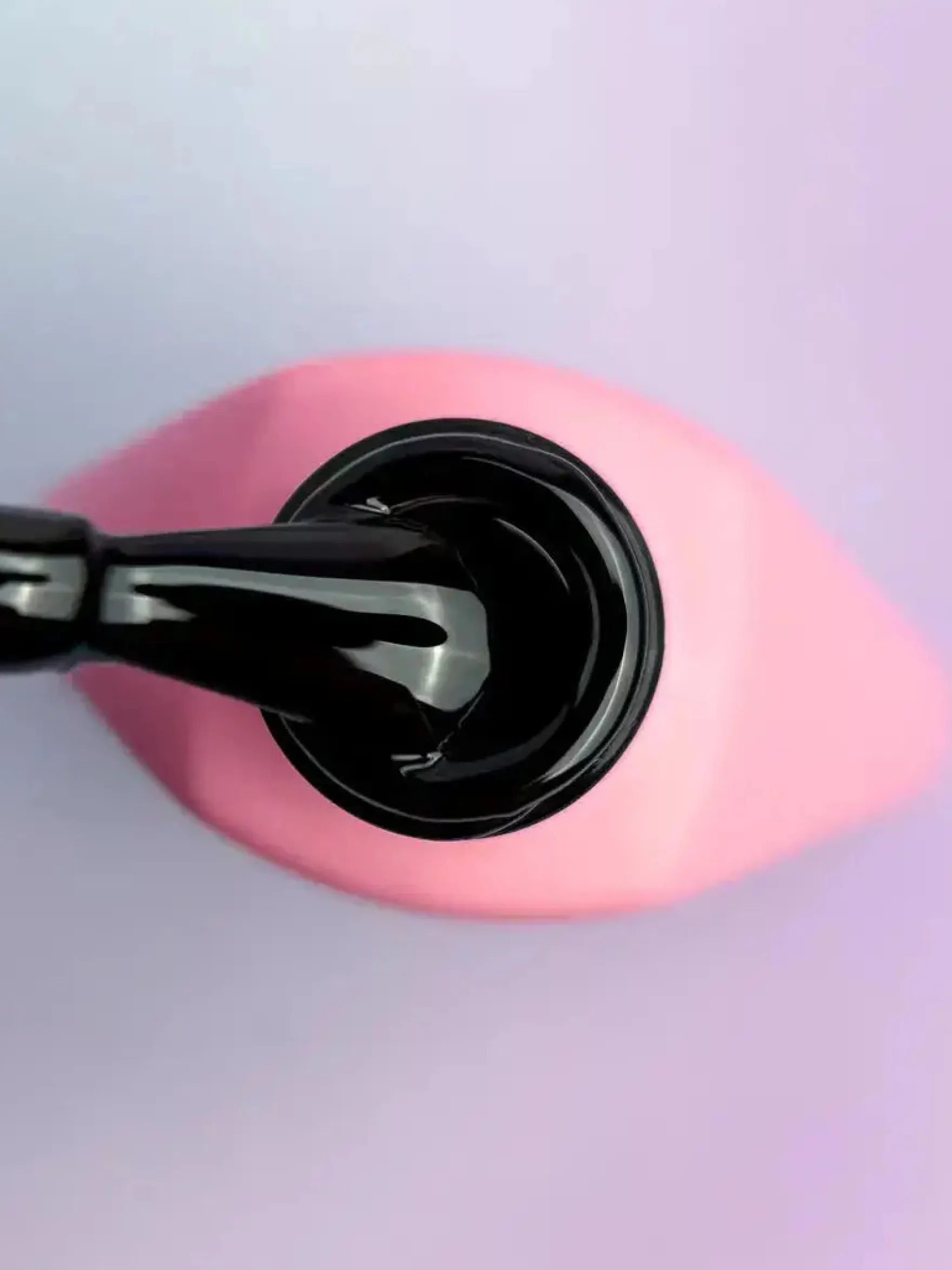 UV Gel Polish 2