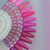 UV Gel Polish 21