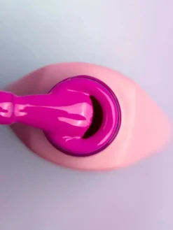 UV Gel Polish 21