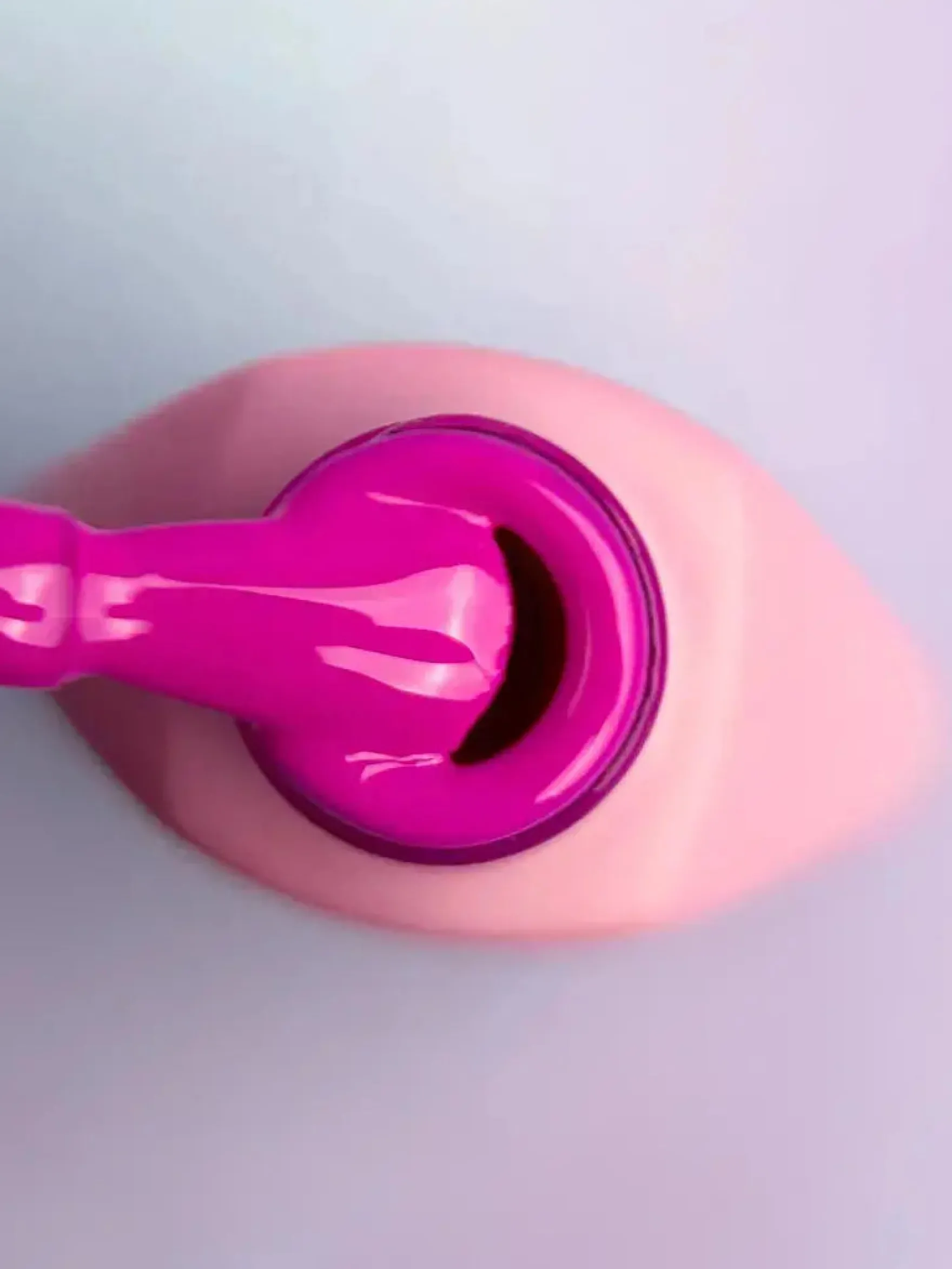 UV Gel Polish 21