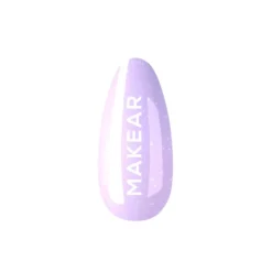 UV Gel Polish 408
