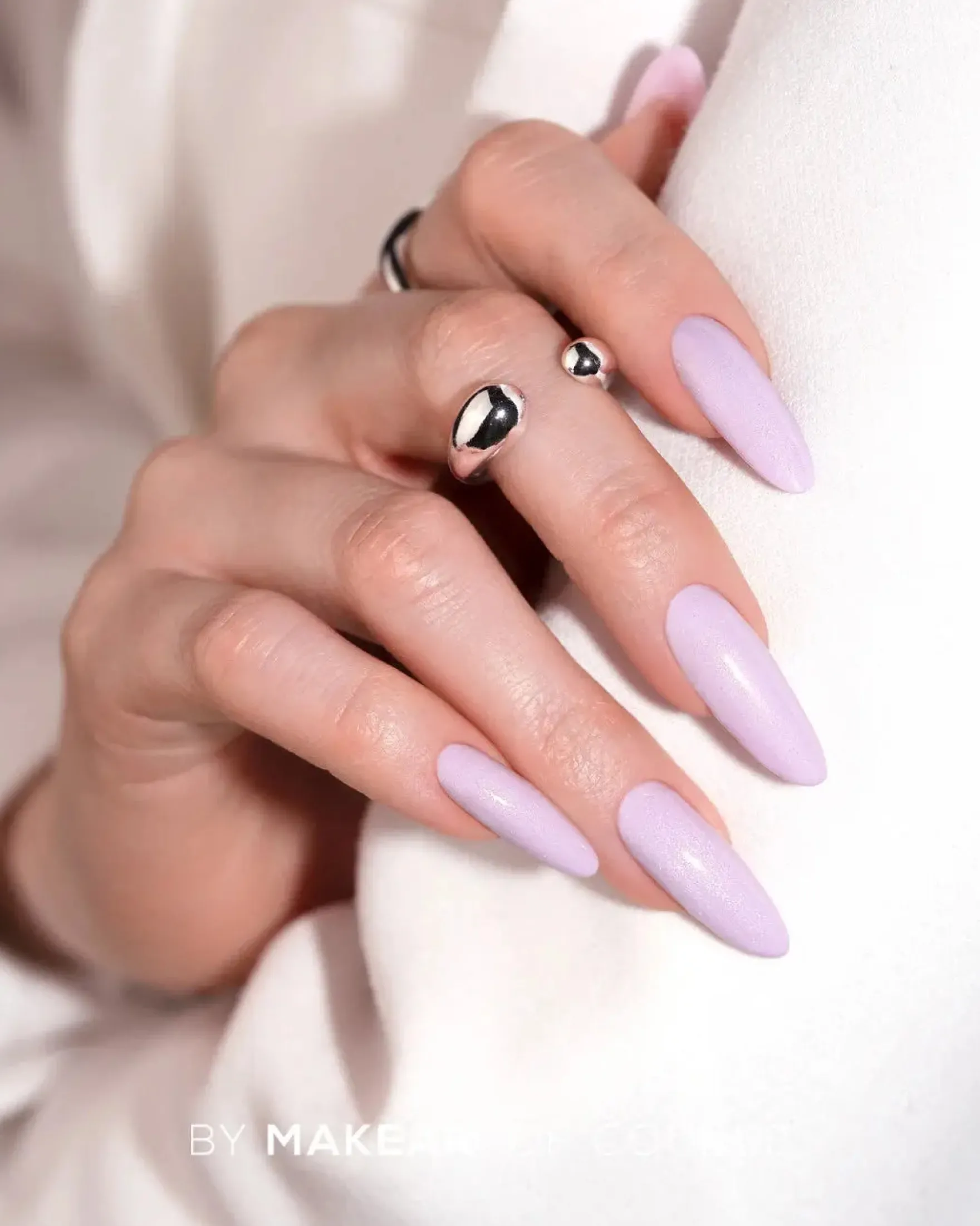 UV Gel Polish 408