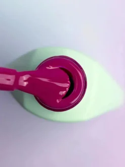 UV Gel Polish 24