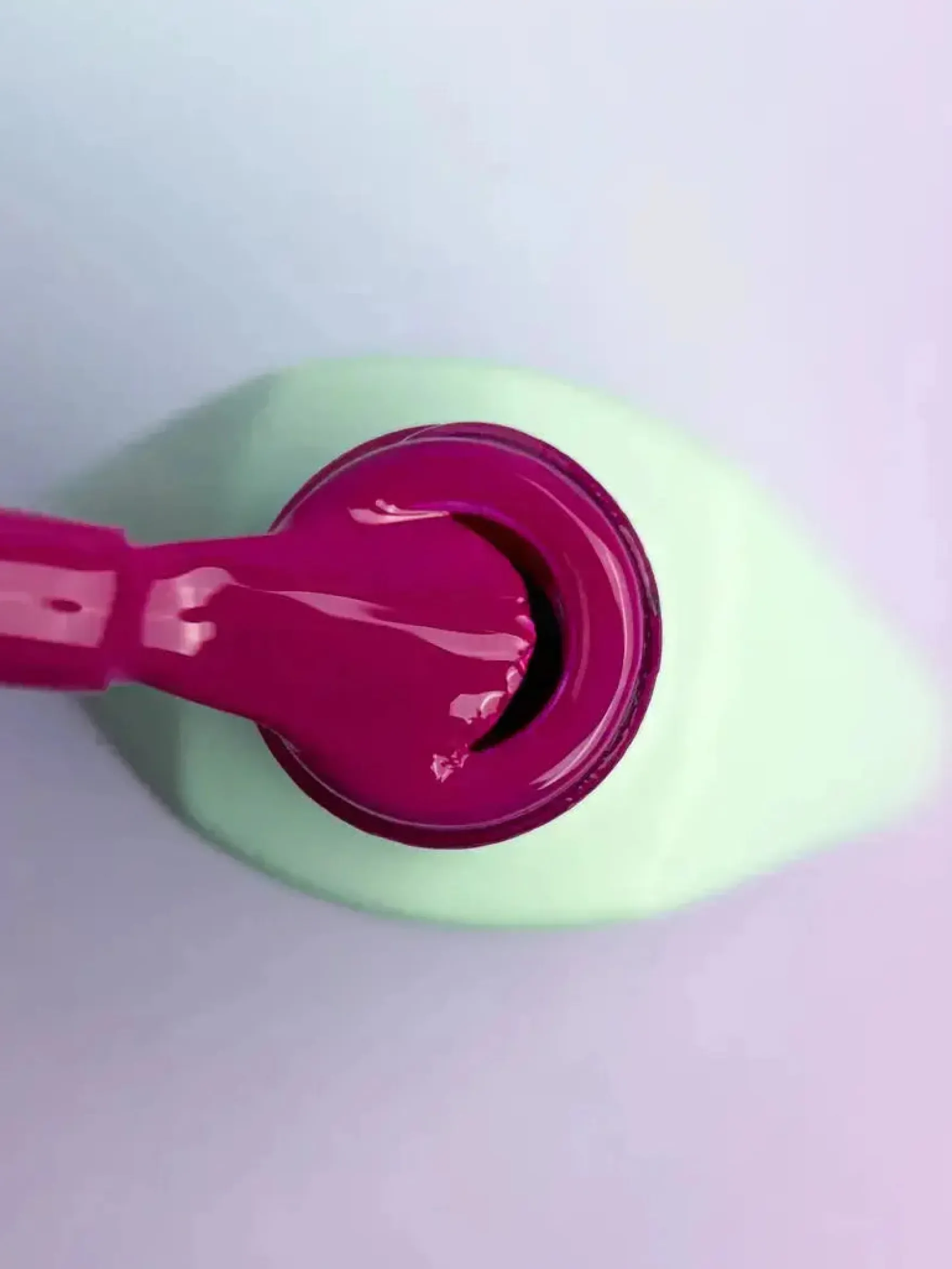 UV Gel Polish 24
