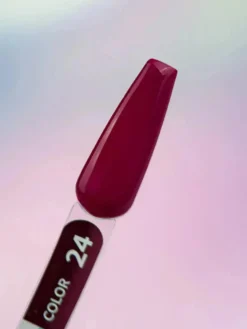 UV Gel Polish 24