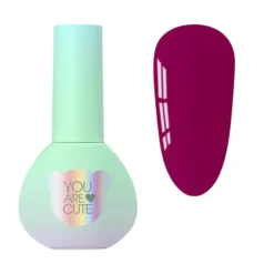 UV Gel Polish 24