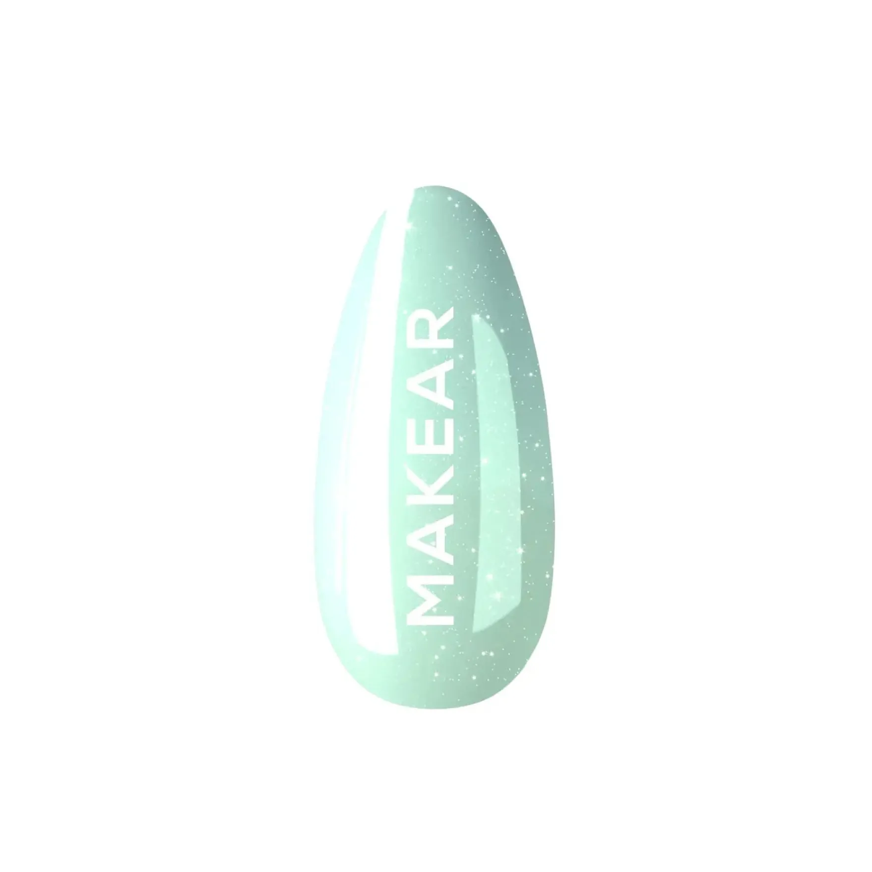 UV Gel Polish 409