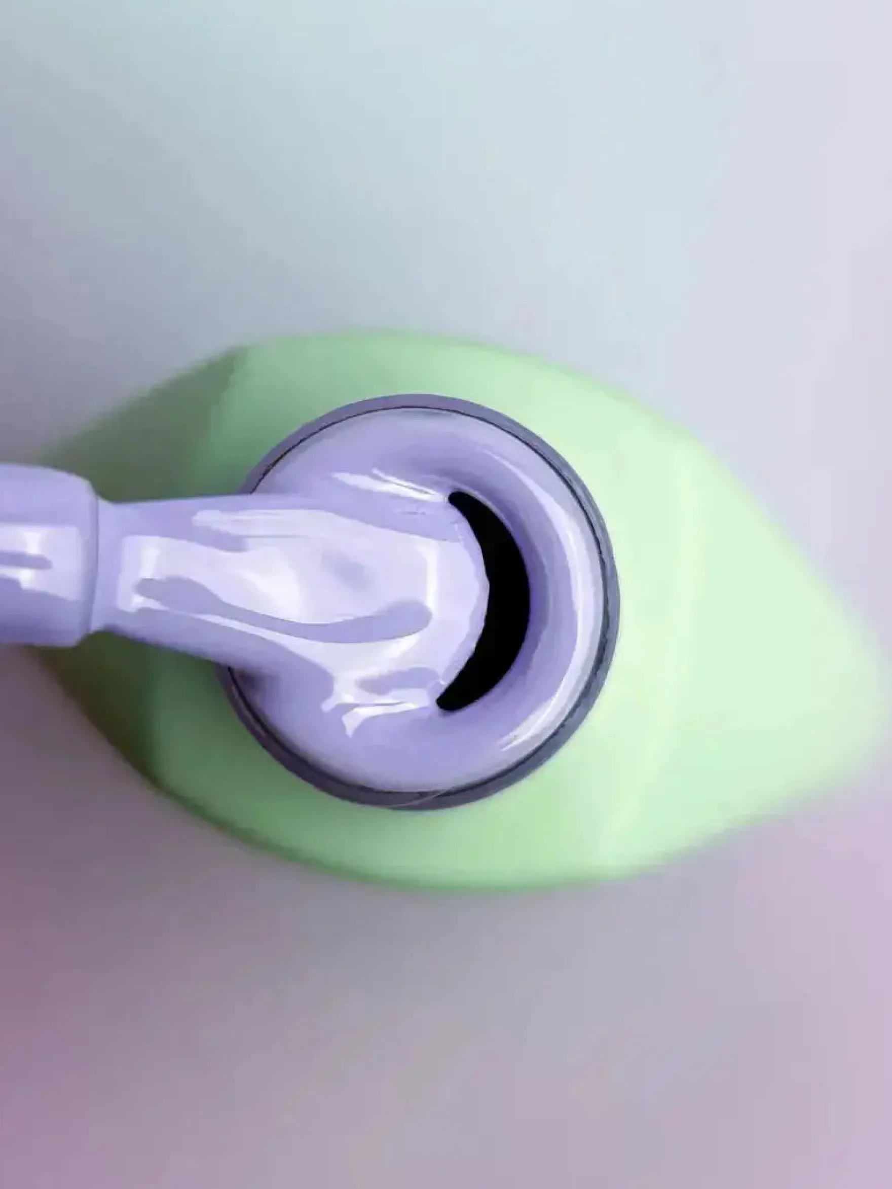 UV Gel Polish 30