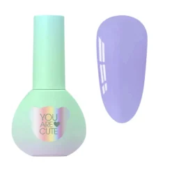 UV Gel Polish 30