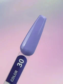 UV Gel Polish 30