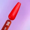 UV Gel Polish 96