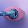 UV Gel Polish 112